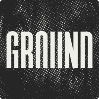 Ground News Company Logo