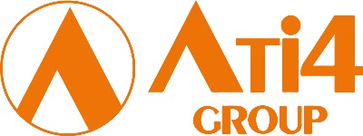 ATI4 GROUP Company Logo
