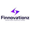 FinnovationZ Company Logo