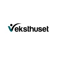 Veksthuset Rekruttering AS Company Logo