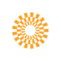Cresset Company Logo
