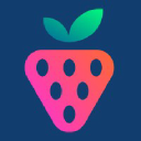 Delicious Data GmbH Company Logo