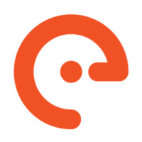 eFlexervices Company Logo