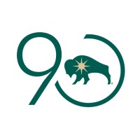 D.A. Davidson Companies Company Logo