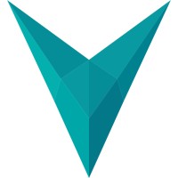 Vesputi GmbH Company Logo