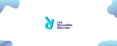 Les Nouvelles Recrues Company Logo