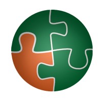 ITCON Services Company Logo