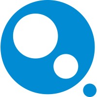 Dream Factory Company Logo