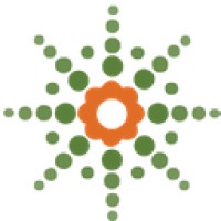 Gunnison Company Logo