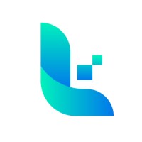 Lumen Solutions Group Inc. Company Logo