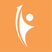 nTech Workforce Company Logo