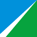 (株)テンダ Company Logo