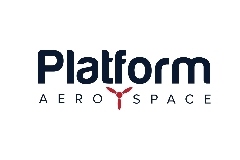 Platform Aerospace Company Logo
