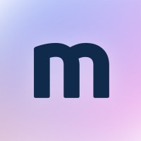 Medbill AI Company Logo