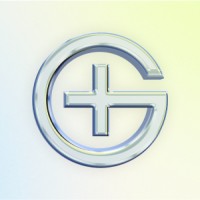 Granted Company Logo