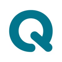 QMENTA Company Logo