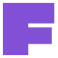 Fonzi AI Company Logo