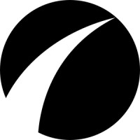 East Agile Company Logo