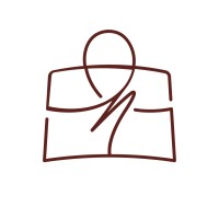 FashioNica Company Logo