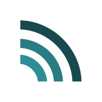 RemoteWorker US Company Logo