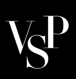 VSP Consignment Company Logo