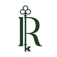 The Refind Company Logo