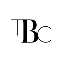 The Brand Collector Company Logo
