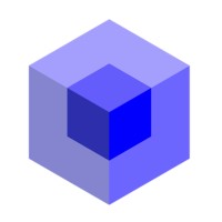 Climatiq Company Logo