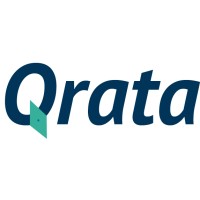 Qrata Company Logo