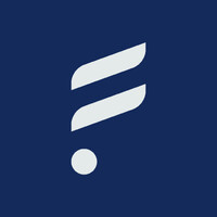 The Flock Company Logo