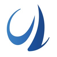 Beagle Talent Company Logo