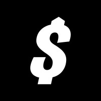 Shoplift Company Logo