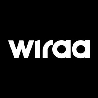 Wiraa Company Logo