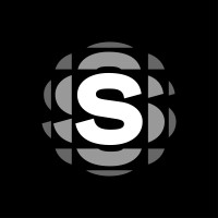 Sydney Symphony Orchestra Company Logo