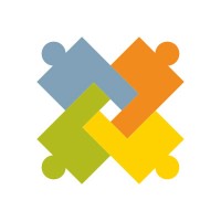 GlobalGiving Company Logo