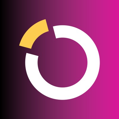 Oscar Technology Company Logo