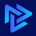 JustPlay GmbH Company Logo