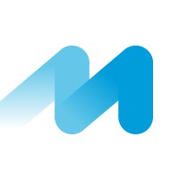 Marmalade Game Studio Company Logo