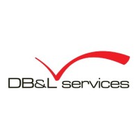 DB&L Services SA Company Logo