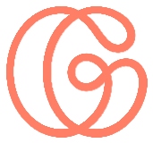 Gymondo GmbH Company Logo