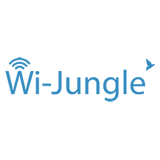 WiJungle Company Logo