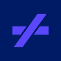 Recrulab Company Logo