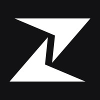 Zixflow Company Logo