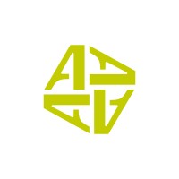 Altissia Company Logo