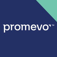 Promevo Company Logo