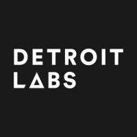 Detroit Labs Company Logo