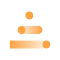 Civalgo Company Logo