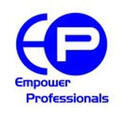 Empower Professionals Inc Company Logo