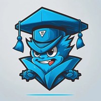 CyberSkillsHub Cybersecurity Training Company Logo