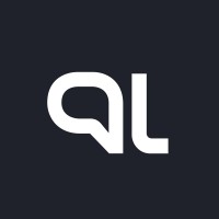 PromptQL Company Logo